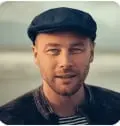 user-Glucovy